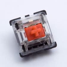 Gateron Red